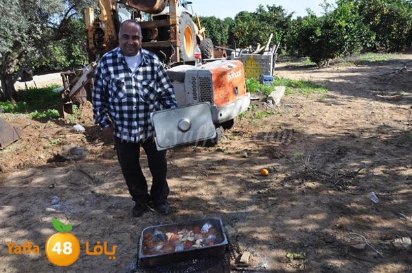 bayara visiting (28).jpg